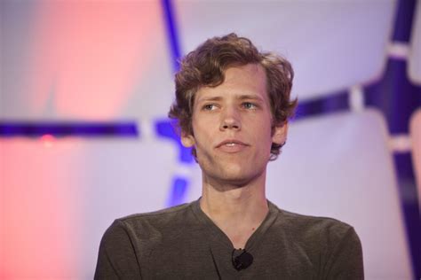 4chan gbf|Christopher Poole .